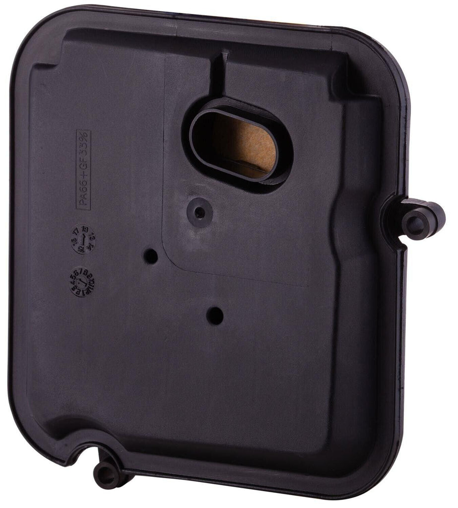 Transmission Filter Kit for Liberty, 1500, Nitro, Wrangler, Dakota+More PTK1283