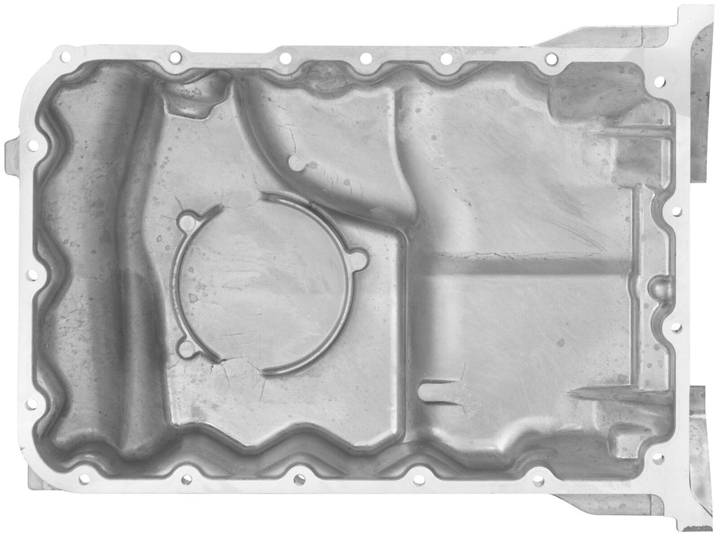 Spectra Engine Oil Pan for Accord, TL, Odyssey, Pilot HOP16B