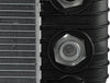 GM Genuine Parts 21448 Radiator