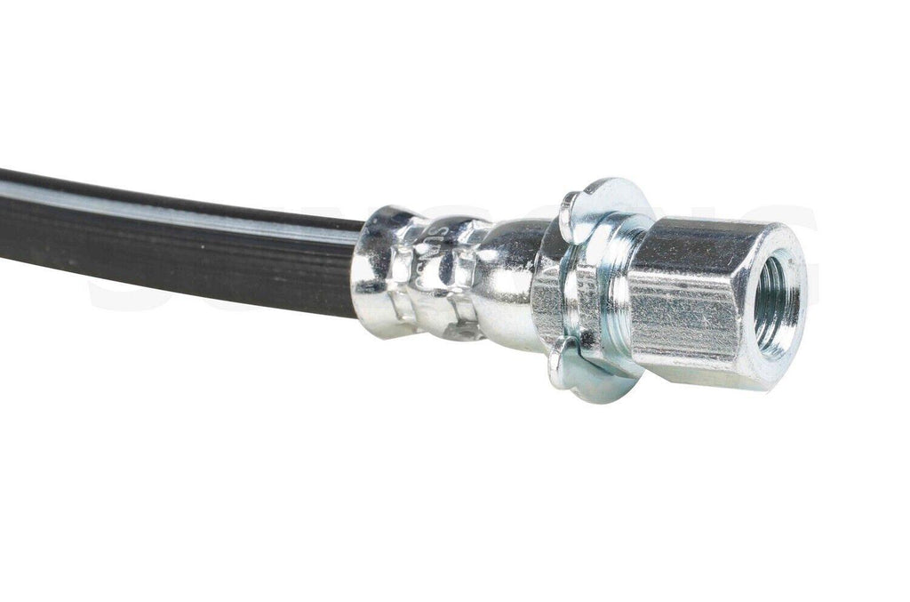 Sunsong Brake Hydraulic Hose for Dodge 2204345