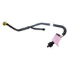 Vapor Canister Purge Solenoid CX-2400
