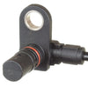 ABS Wheel Speed Sensor for Escalade, Escalade ESV, Suburban 1500+More 2ABS0799