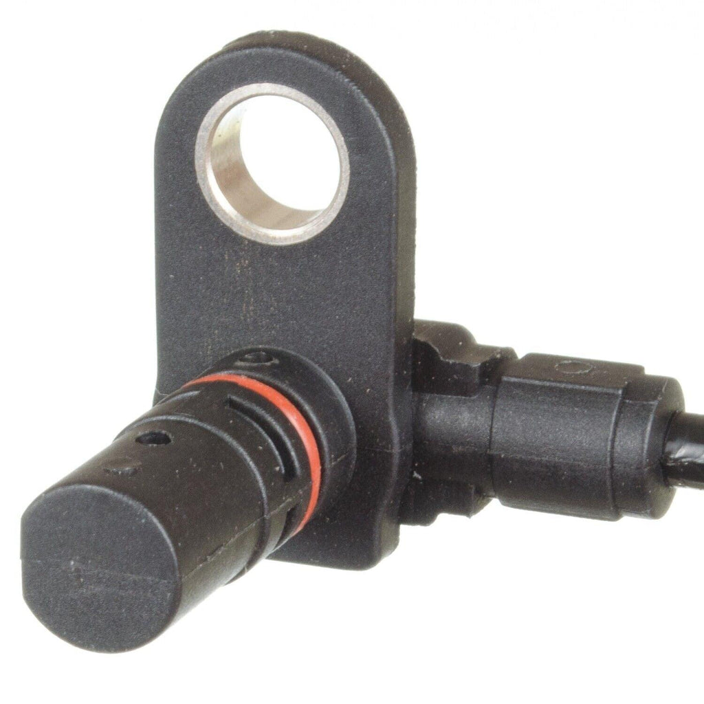 ABS Wheel Speed Sensor for Escalade, Escalade ESV, Suburban 1500+More 2ABS0799
