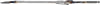 Dorman 904-494 Exhaust Gas Recirculation (EGR) Cooler Compatible with Select BMW Models