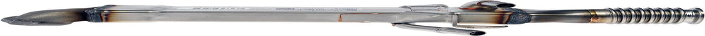 Dorman 904-494 Exhaust Gas Recirculation (EGR) Cooler Compatible with Select BMW Models