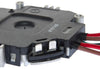 Engine Cooling Fan Module for Tiguan, TT Quattro, TTS Quattro, Cc+More FCM109