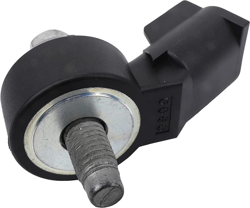 GM Original Equipment 213-3944 Ignition Knock (Detonation) Sensor