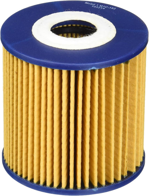 M1C-152 Extended Performance Oil Filter