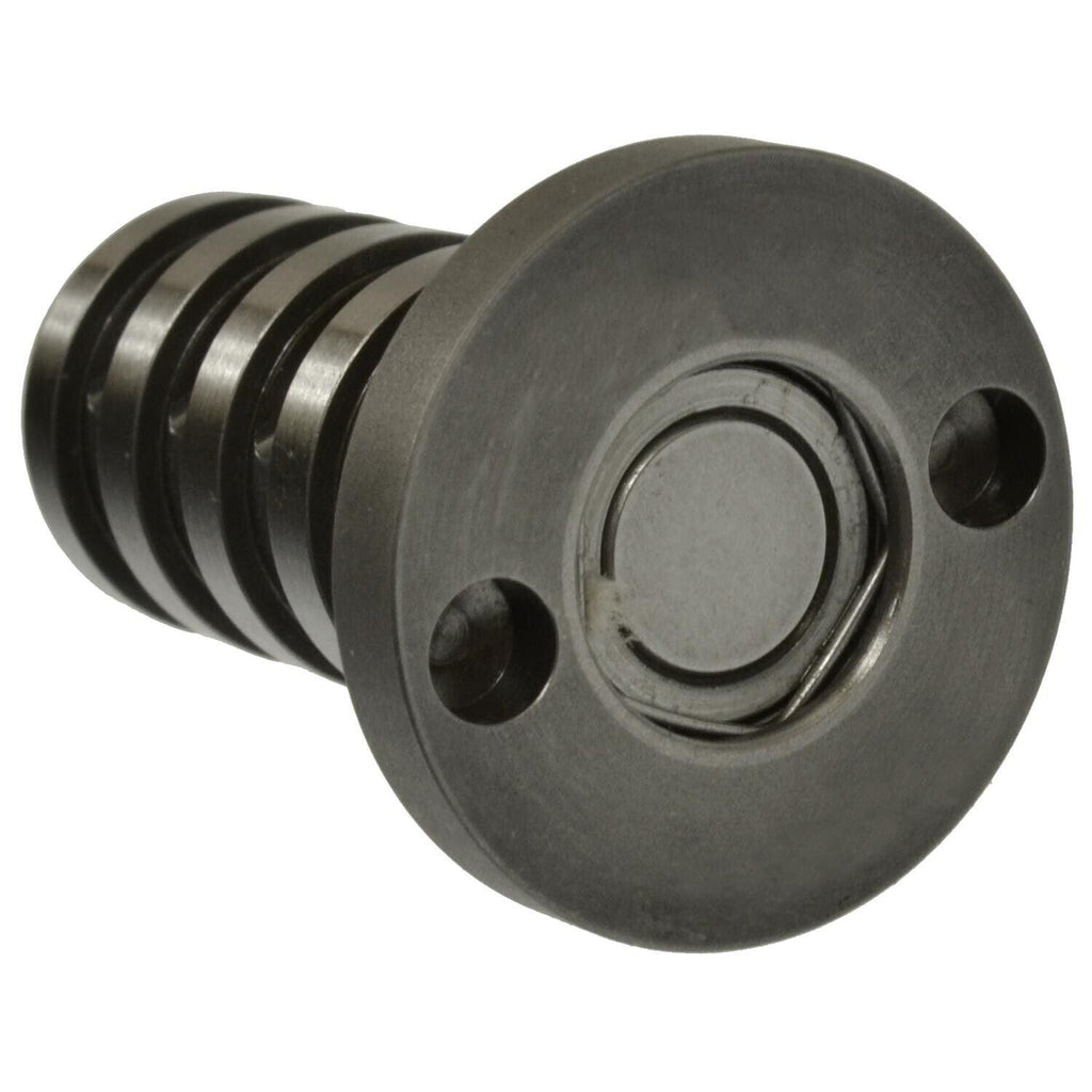 Engine Variable Valve Timing (VVT) Oil Control Valve for +More VVT303