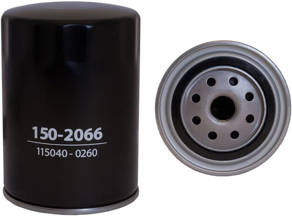 Engine Oil Filter - 150-2066