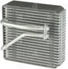 (44067) A/C Evaporator Core