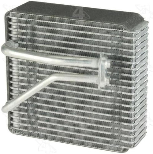 (44067) A/C Evaporator Core