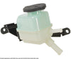 Cardone Power Steering Reservoir for 1998-2002 Corolla 3R-122