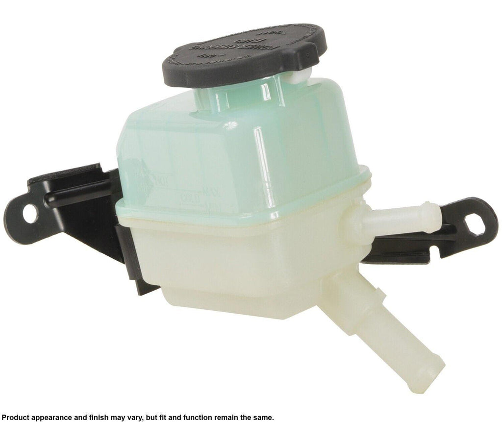 Cardone Power Steering Reservoir for 1998-2002 Corolla 3R-122