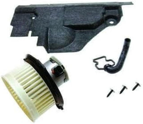 15-8949 Blower Motor