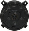 57274 Remanufactured AC Compressor