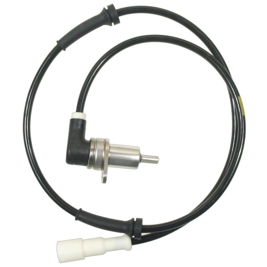 Standard Ignition ABS Wheel Speed Sensor for BMW ALS1446