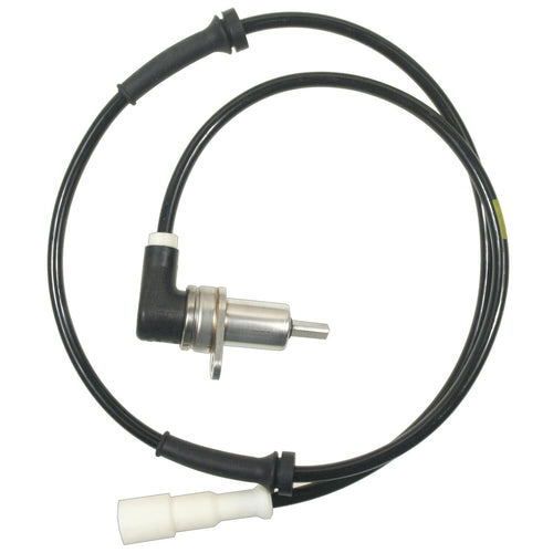 Standard Ignition ABS Wheel Speed Sensor for BMW ALS1446