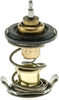 821-190 Thermostat Insert