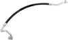 VEMO V15-20-0084 High-/Low Pressure Line, Air Conditioning