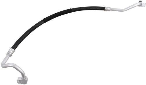 VEMO V15-20-0084 High-/Low Pressure Line, Air Conditioning