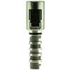 Motorad 1VS110 Engine Variable Valve Timing (VVT) Solenoid