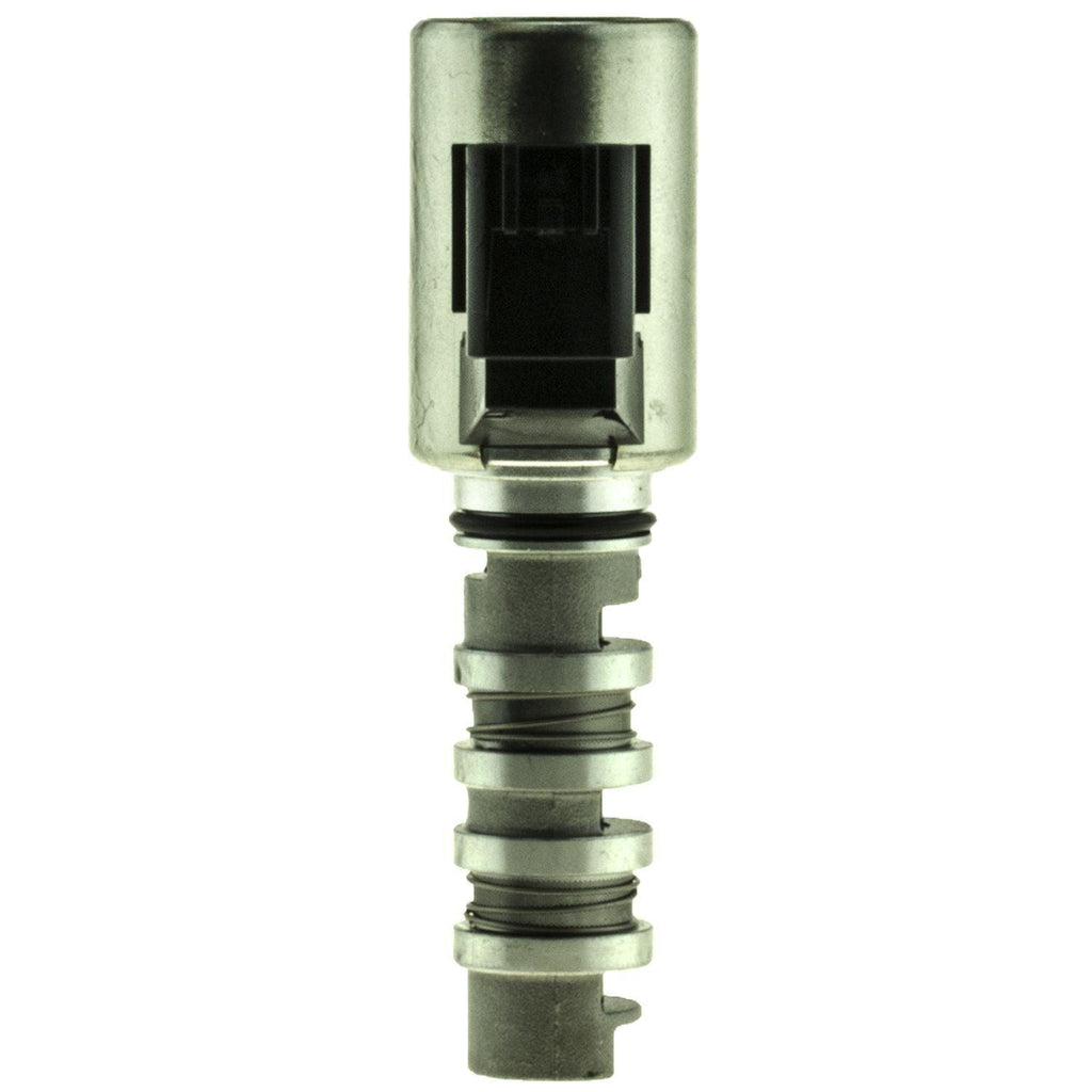 Motorad 1VS110 Engine Variable Valve Timing (VVT) Solenoid