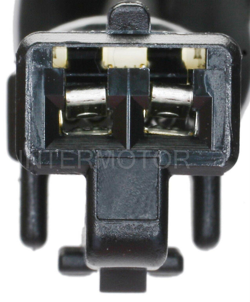 Standard Ignition ABS Wheel Speed Sensor Wiring Harness for Toyota ALH43