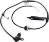 ALS1174 Rear ABS Wheel Sensor