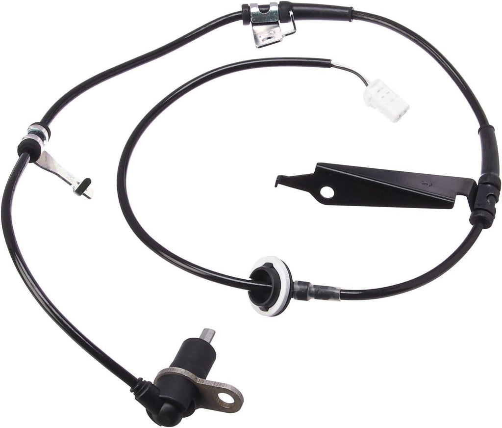 ALS1174 Rear ABS Wheel Sensor