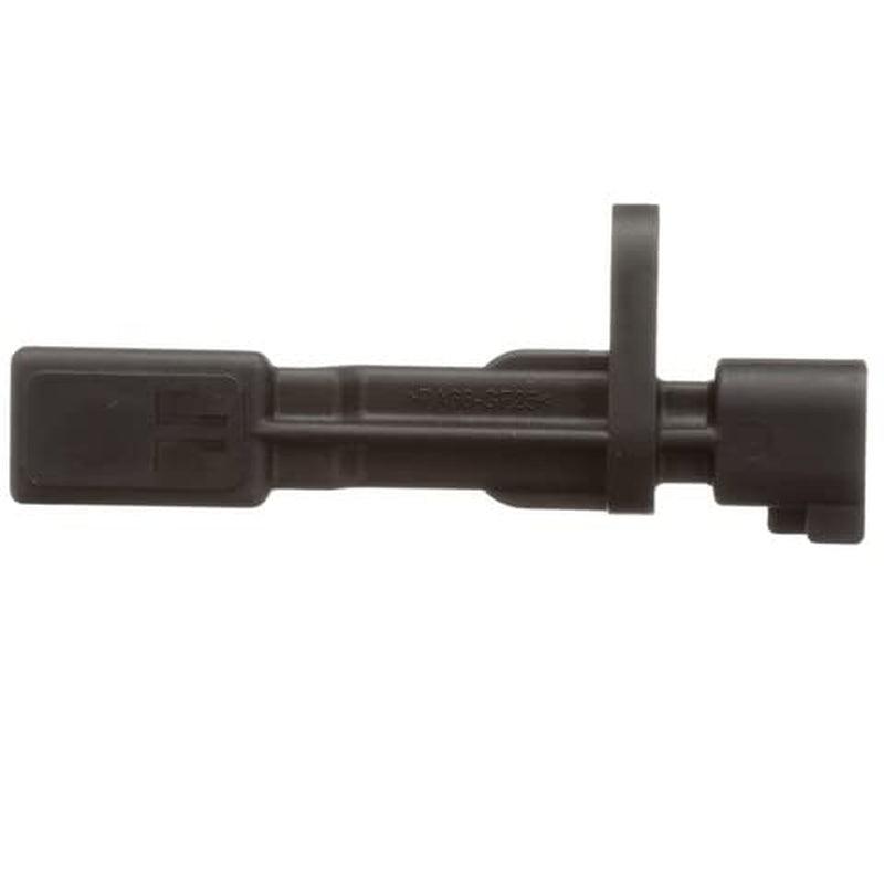 - SS20859 -  ABS Wheel Speed Sensor P/N:SS20859