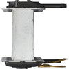 Spectra Complete Radiator CU1168