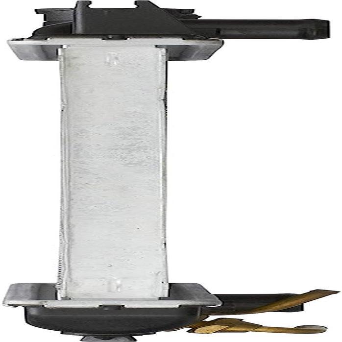 Spectra Complete Radiator CU1168