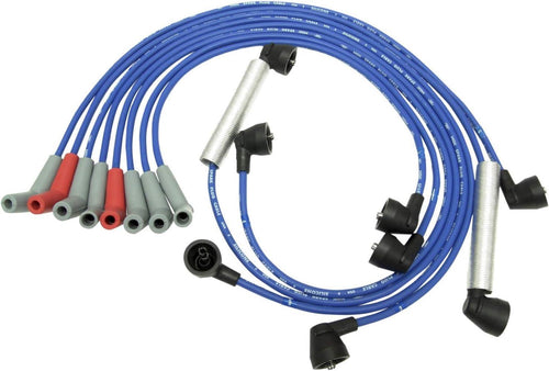 (52062) RC-FDZ075 Spark Plug Wire Set