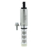 Motorad 1VS269 Engine Variable Valve Timing (VVT) Solenoid