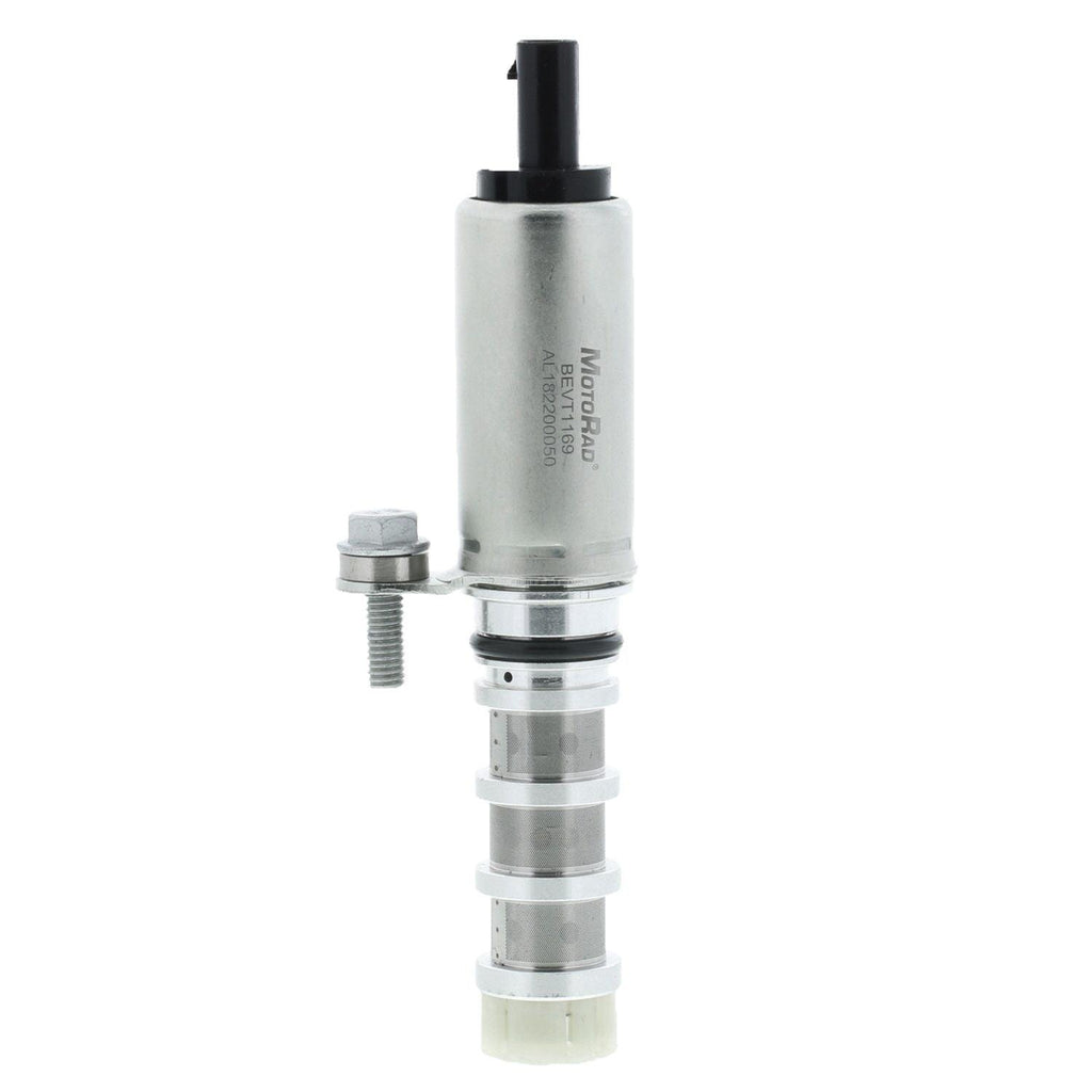 Motorad 1VS269 Engine Variable Valve Timing (VVT) Solenoid