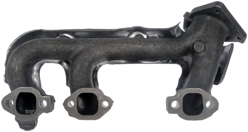 Exhaust Manifold for Express 1500, Express Cargo, Savana 1500+More 674-523