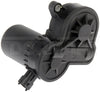 Dorman Parking Brake Actuator for Ascent, Legacy, Outback, WRX 926-478
