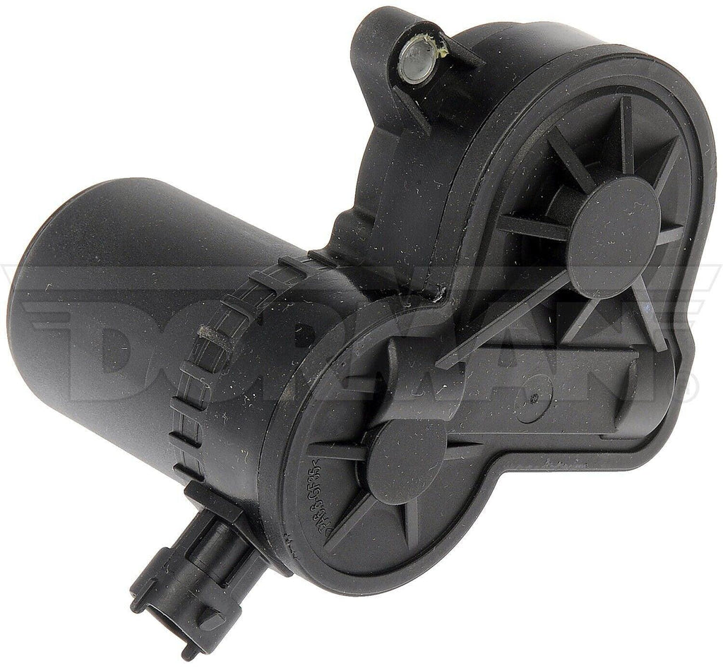 Dorman Parking Brake Actuator for Ascent, Legacy, Outback, WRX 926-478