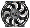 Engine Cooling Fan for Creta, Elantra, Grand I10, Tucson, Accent+More 36895