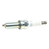 Laser Iridium Spark Plug,Silkr8A-S SILKR8A-S Fits Select: 2007-2012 ACURA RDX
