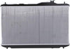 13354 Honda Acura ILX Replacement Radiator