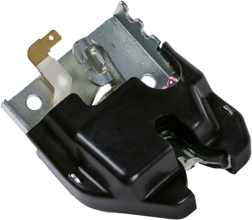 96541183 Deck Lid Latch