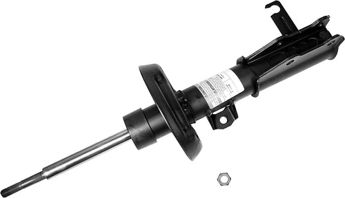Monroe 72528 Oespectrum Premium Strut
