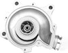 DNJ WP826 Water Pump for 2002-2008/ Mini/Cooper / 1.6L / SOHC / L4 / 16V / 1600Cc / Supercharged, W11B16A