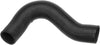 Gold 20246S Molded Radiator Hose