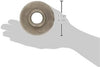 Powertrax 1920-LR Lock-Right Differential, GM 8.5" 10 Bolt, 28 Spline
