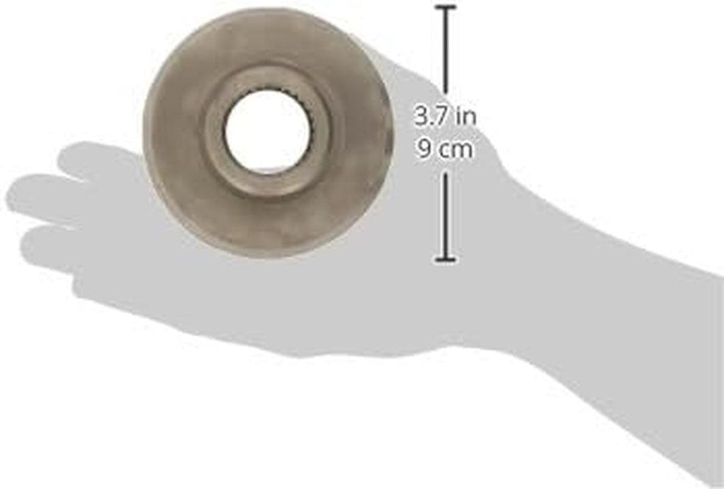 Powertrax 1920-LR Lock-Right Differential, GM 8.5" 10 Bolt, 28 Spline