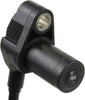 2ABS0620 ABS Speed Sensor