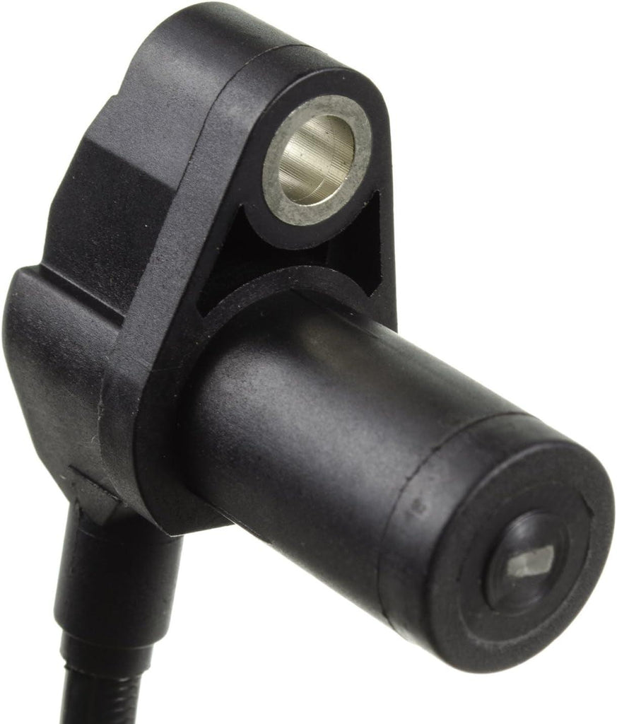 2ABS0620 ABS Speed Sensor